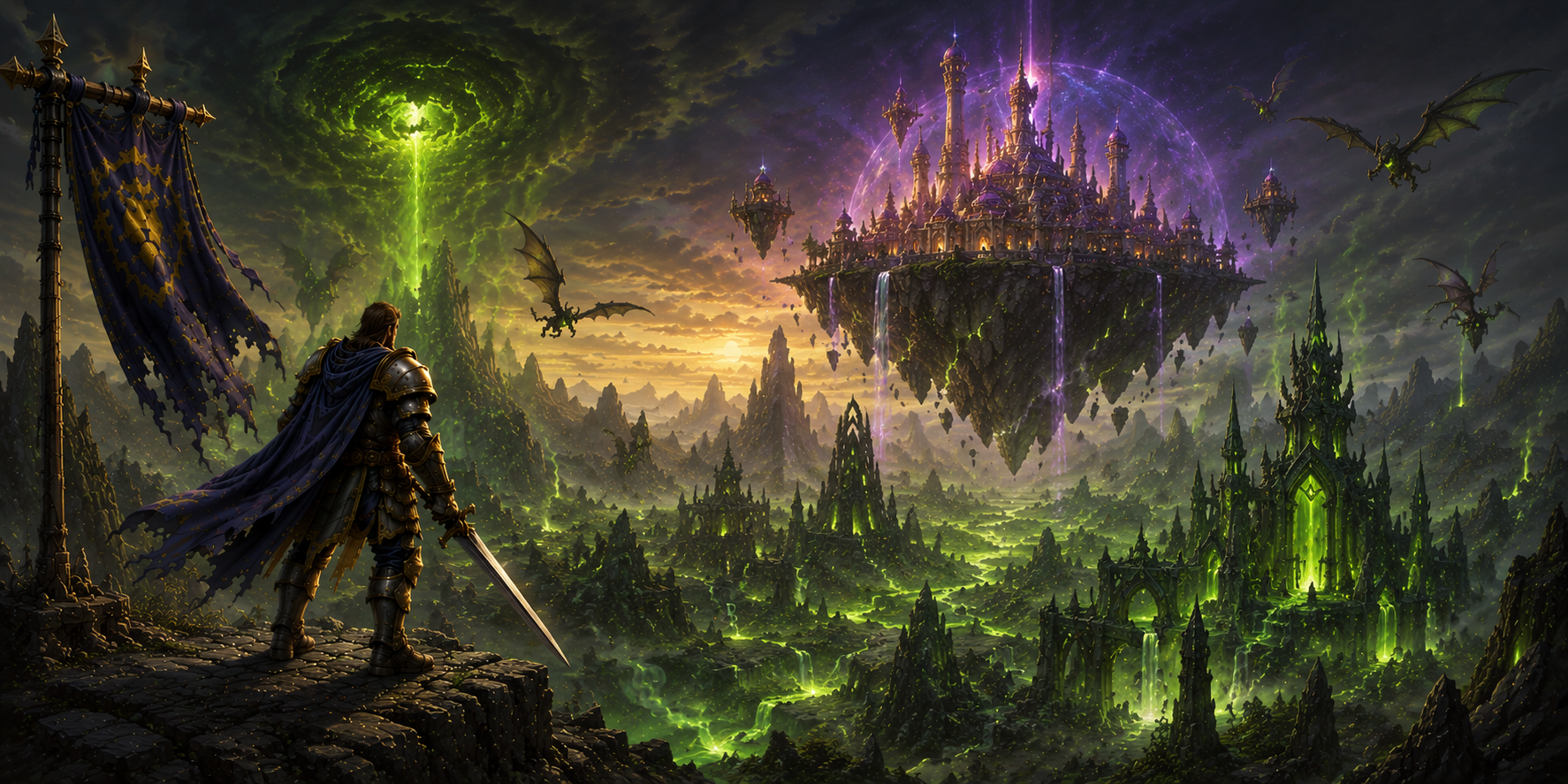 Legion
