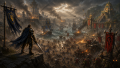 Battle for Azeroth