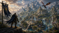 Dragonflight