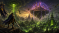 Legion